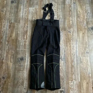 * VINTAGE * Mountain Magic | Ski  ⛷️ Pants